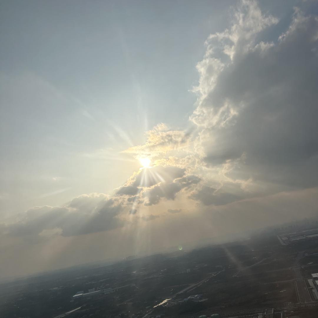 墨顏軒