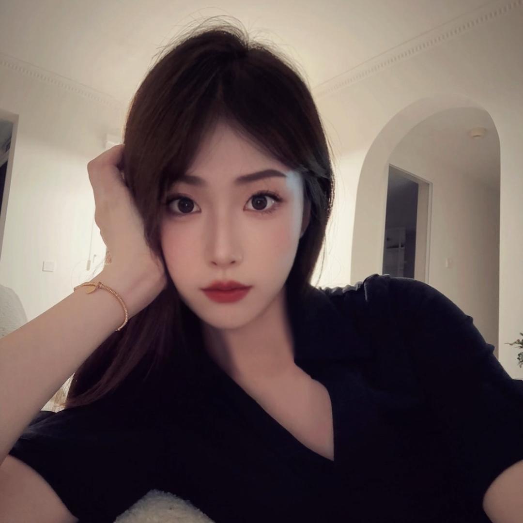 雾