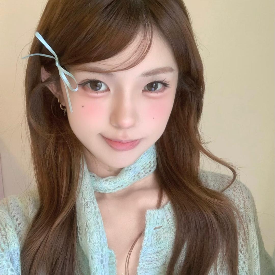 兔子TUZI