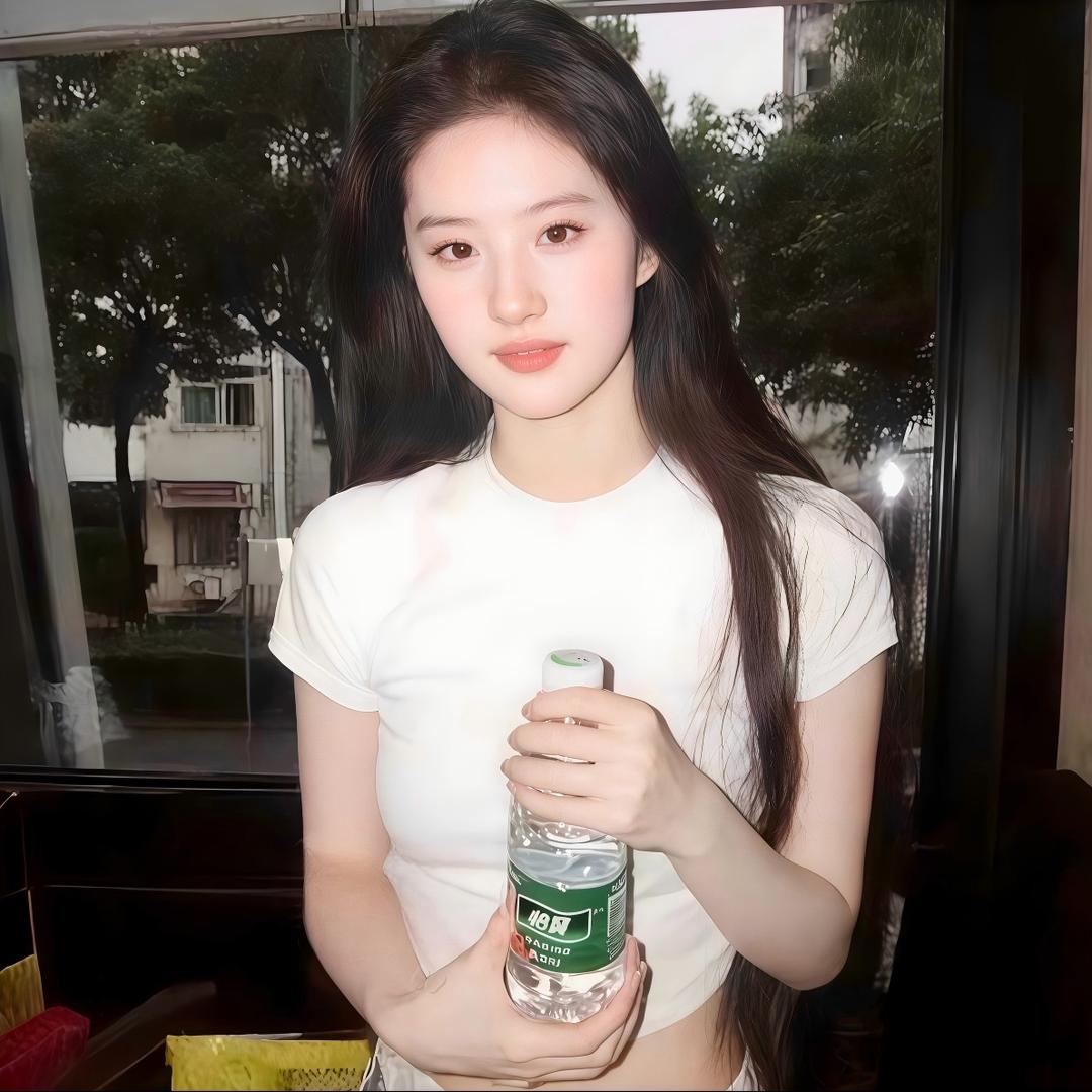 🐰ིྀ