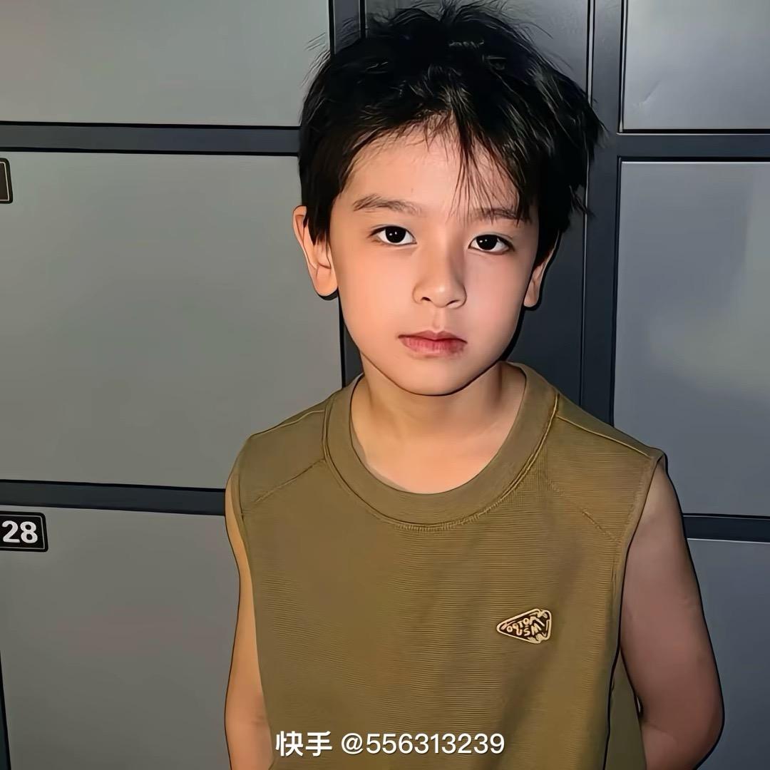 哈哈哈