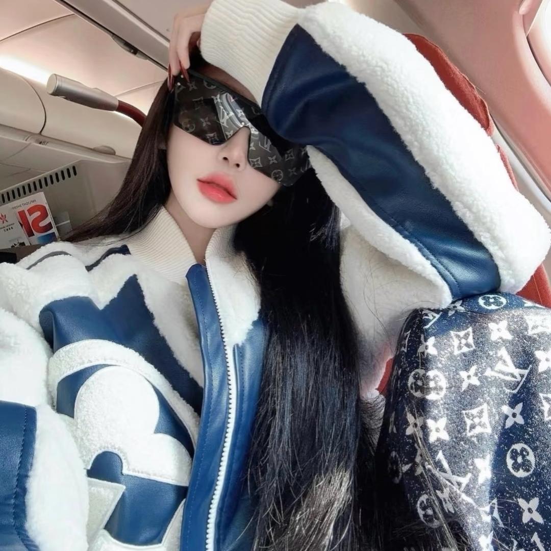 太古高奢一号店