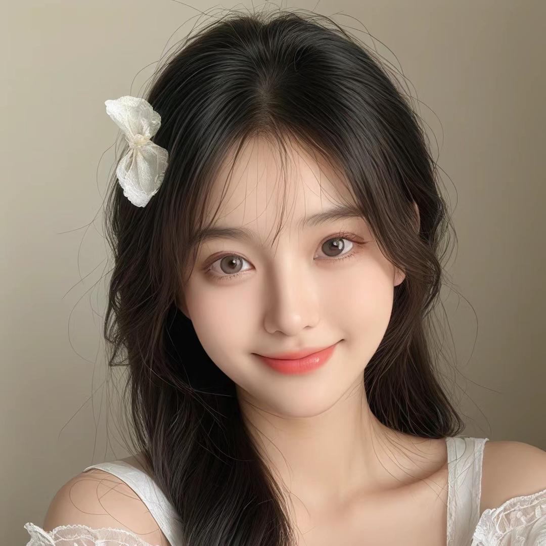 黎里镇春林农产品经营部