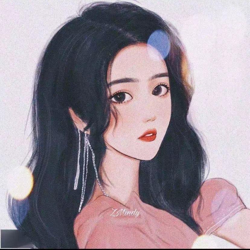 蓝微渔具（明姐）