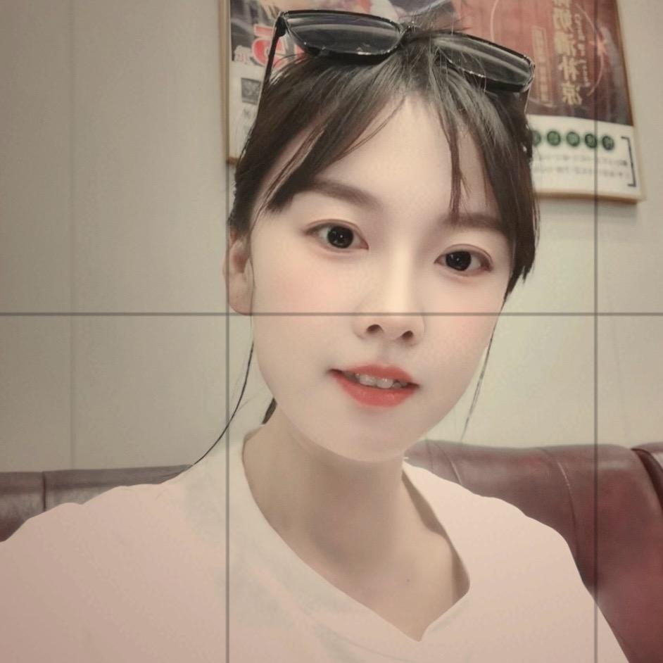 小个子女装@慧姐