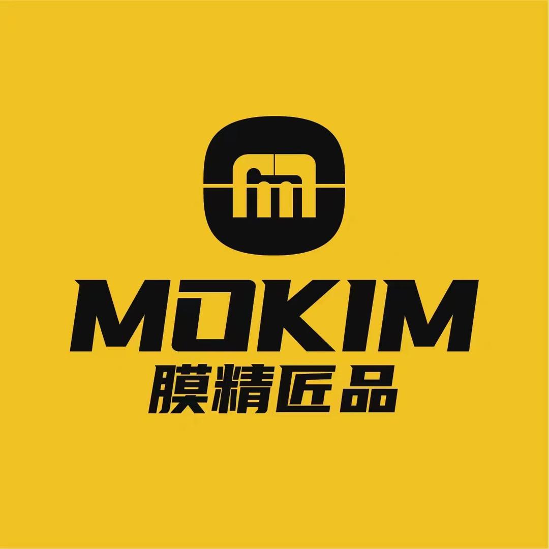 膜精匠品