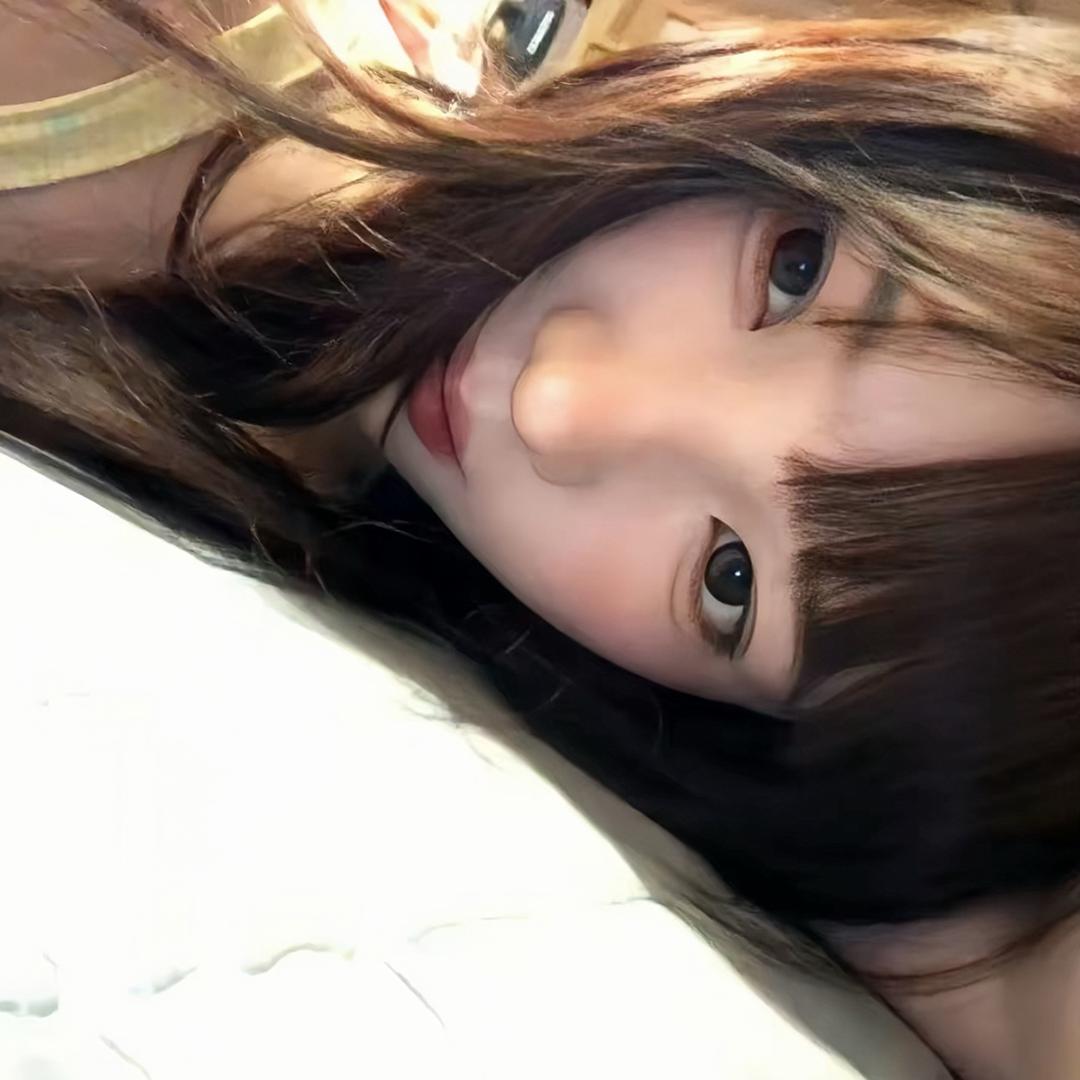 以前是豹子