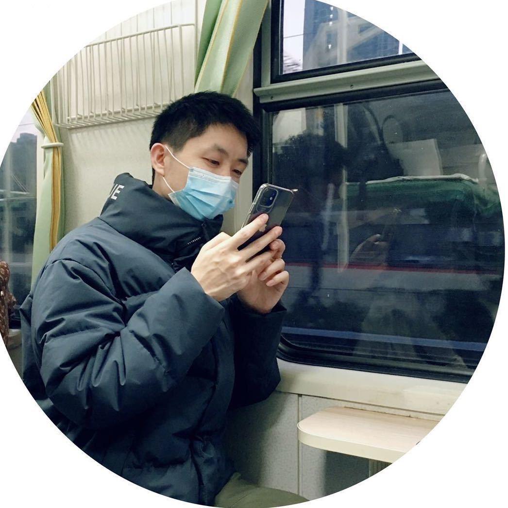 QQ-飛（记录自建房）