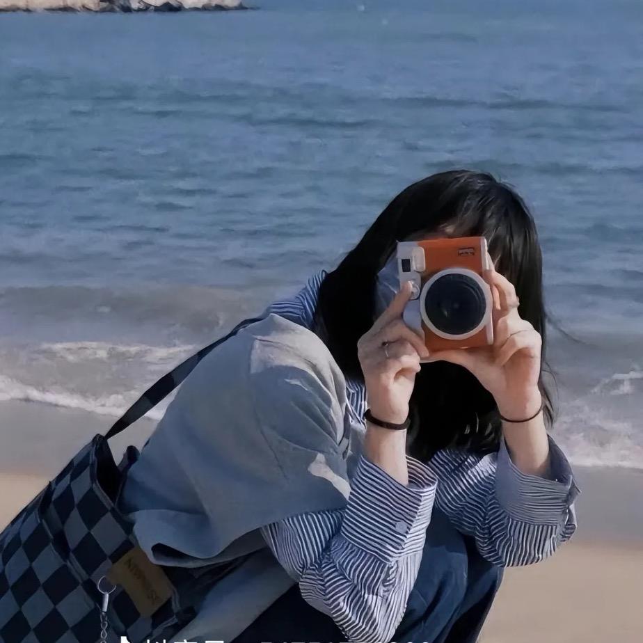 🛵➿嘟嘟嘟