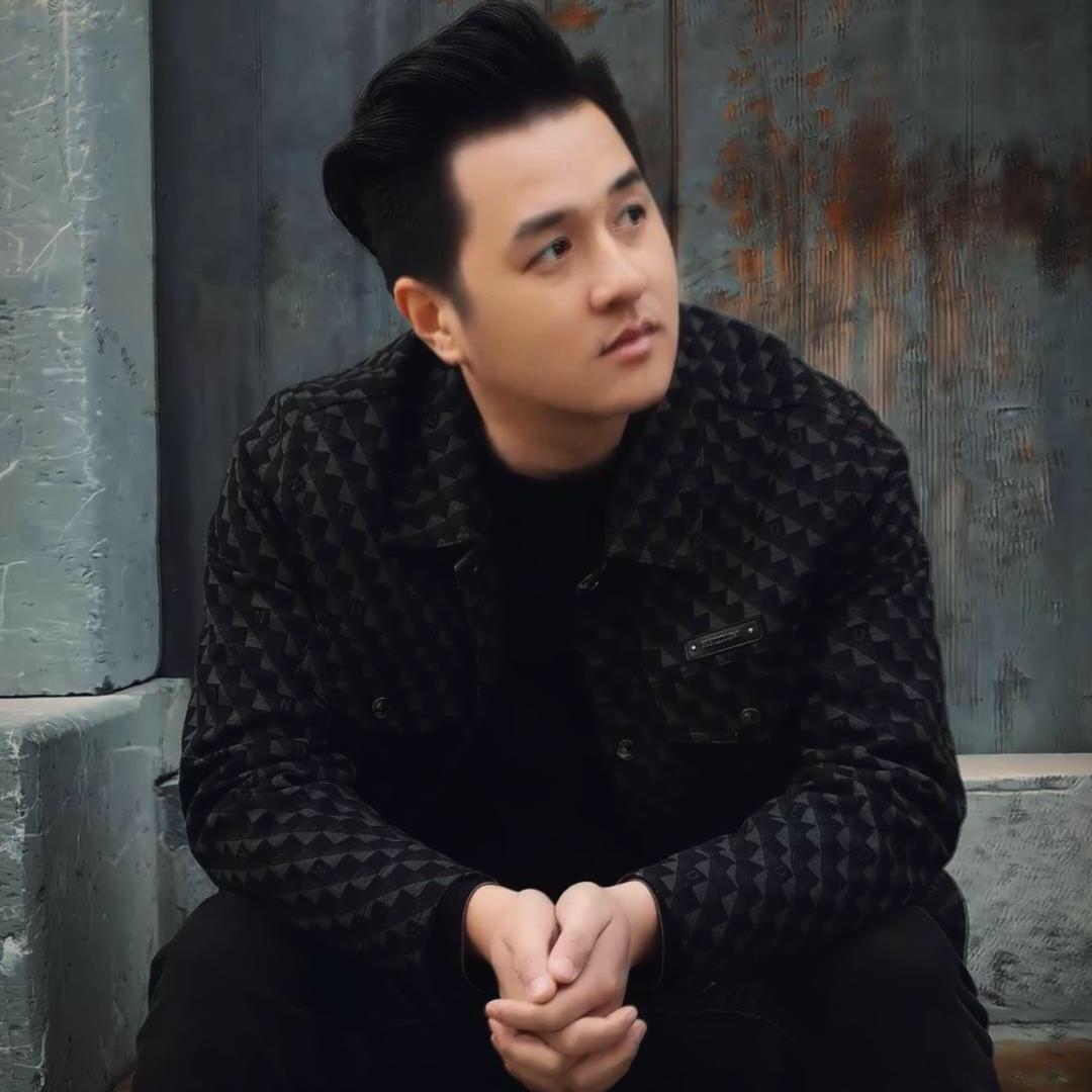 宋老二🎤