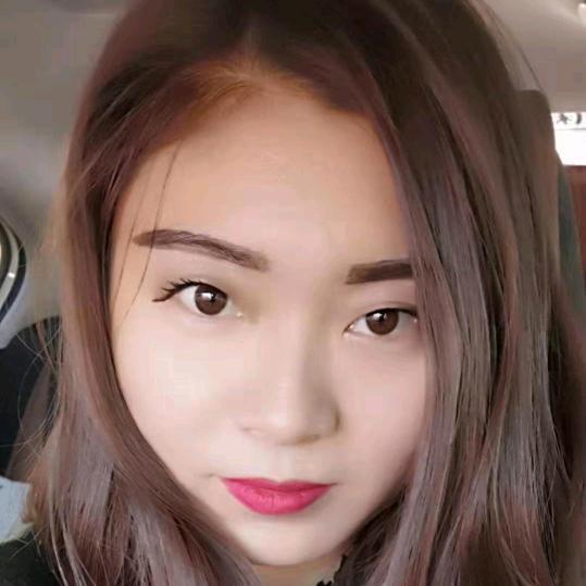 💋 wangshiqingling💋