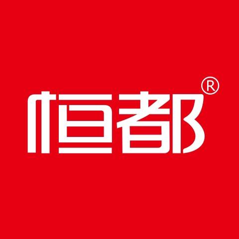 恒都食品旗舰店