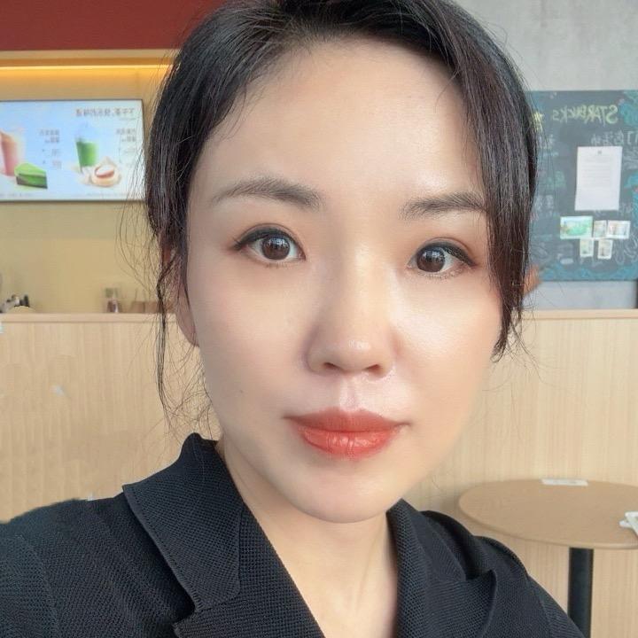 陈昭昕