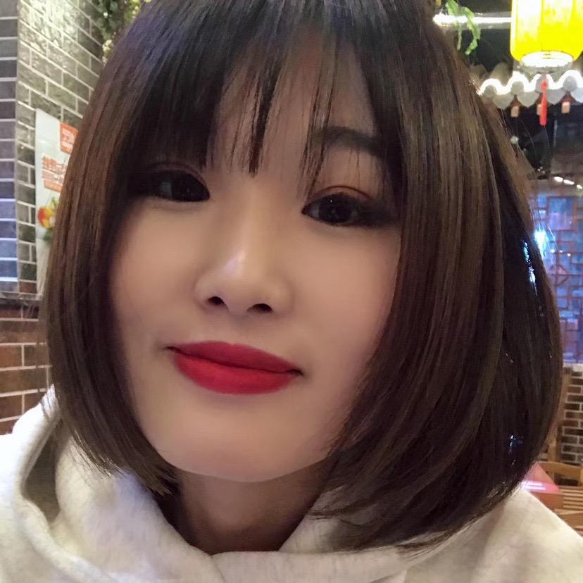 淮安金融小潘