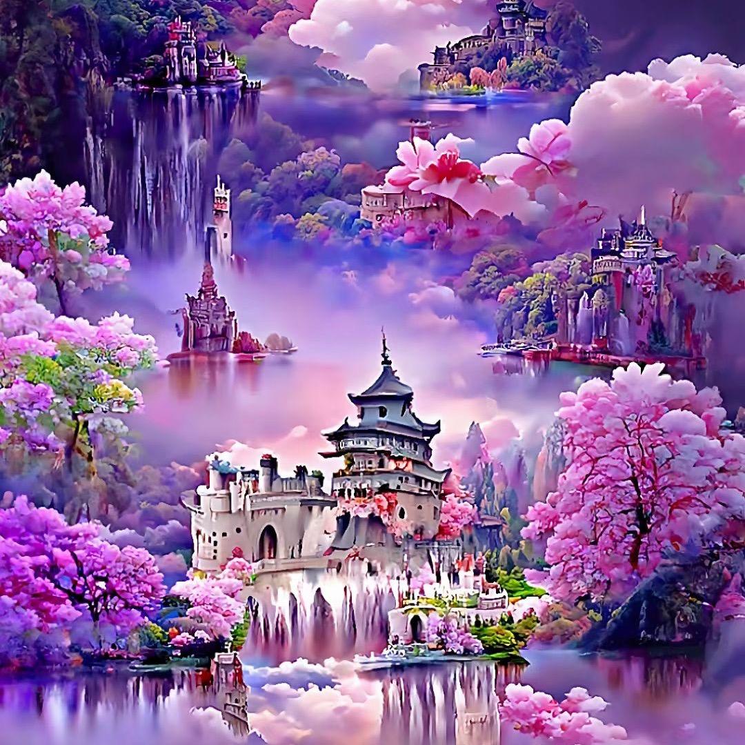 差不多就行