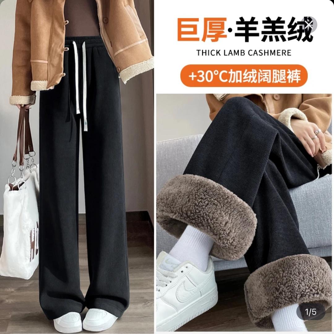 西西服装工厂原文文服装工厂