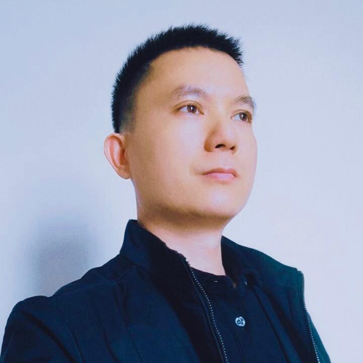 李哥歌