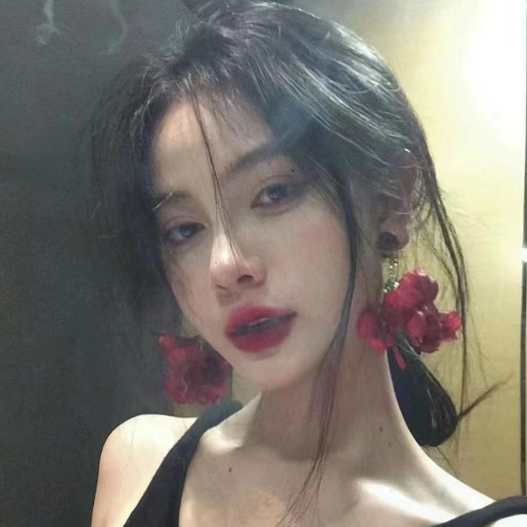 听 风