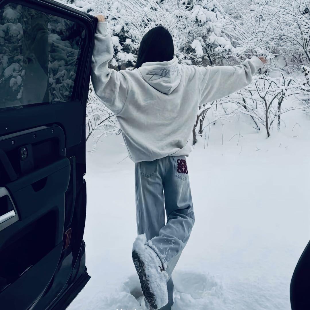 @Lha·སྒྲོན🦋