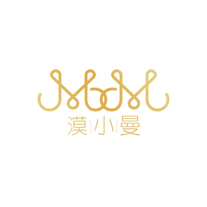 漠小曼官方旗舰店直播间
