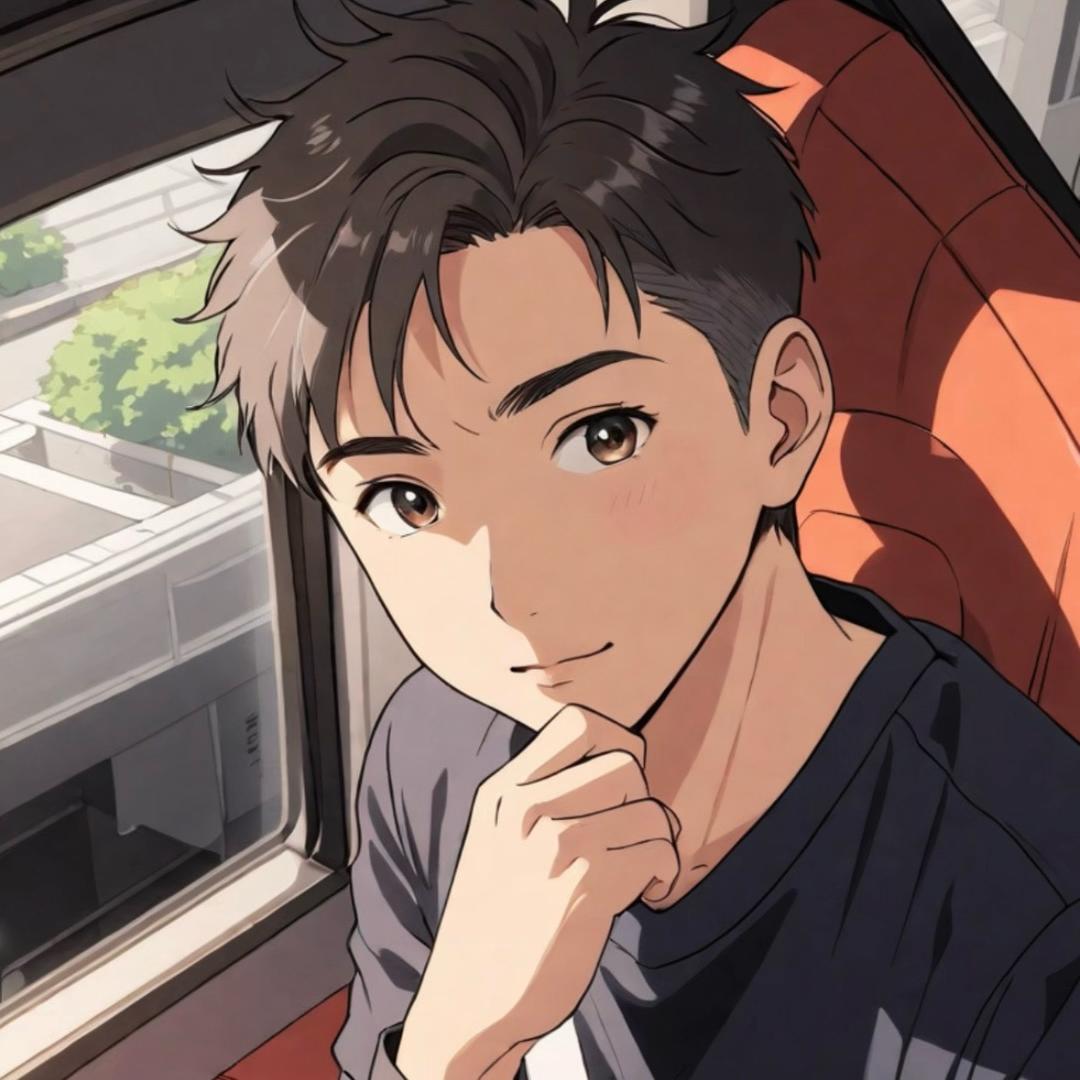 ✨𝑰  𝒅𝒐.