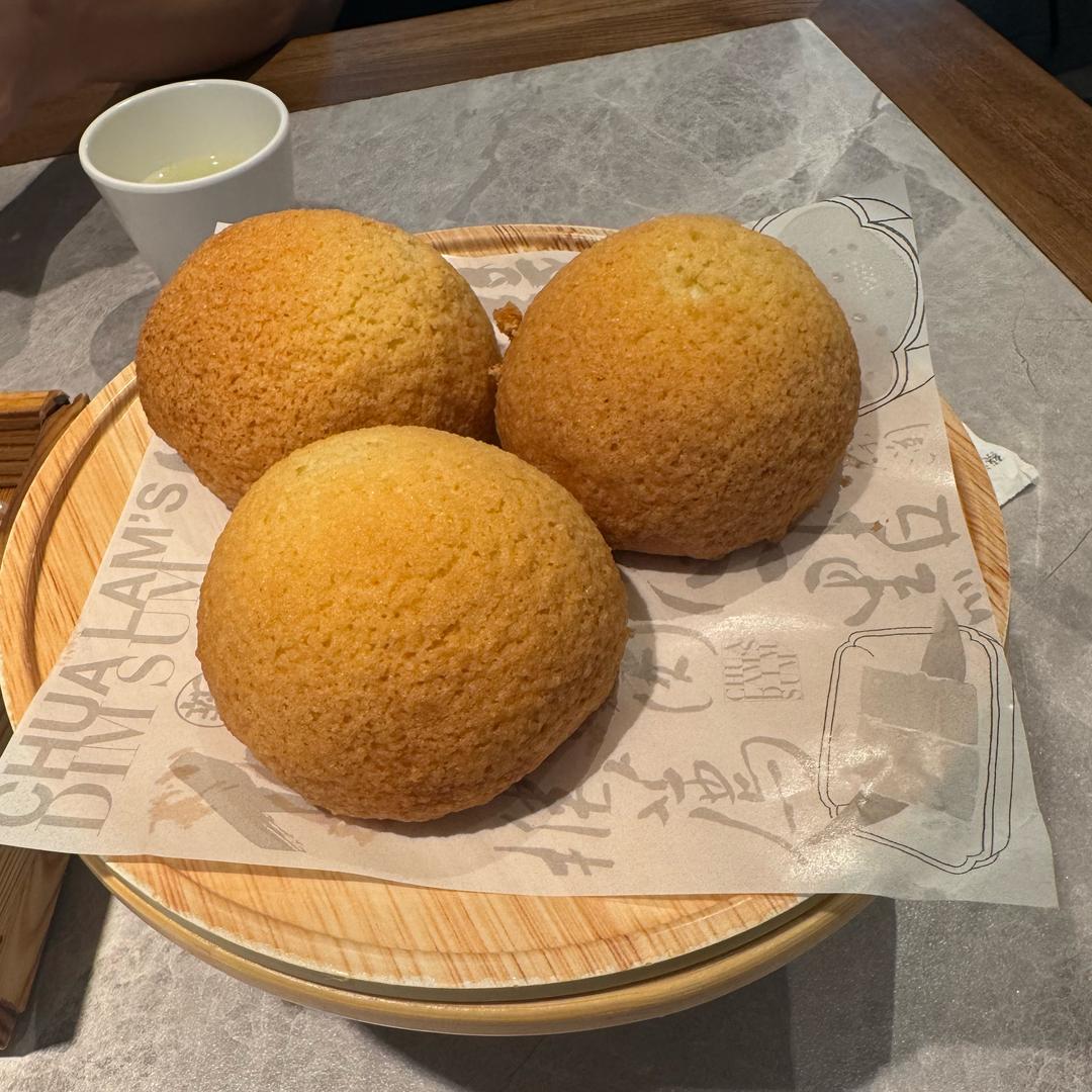 丶