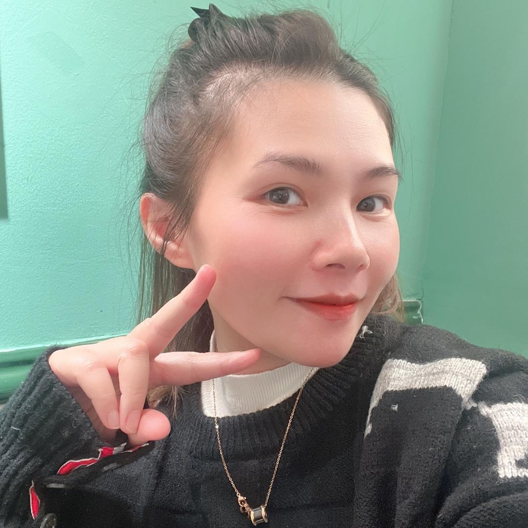 汤大仙