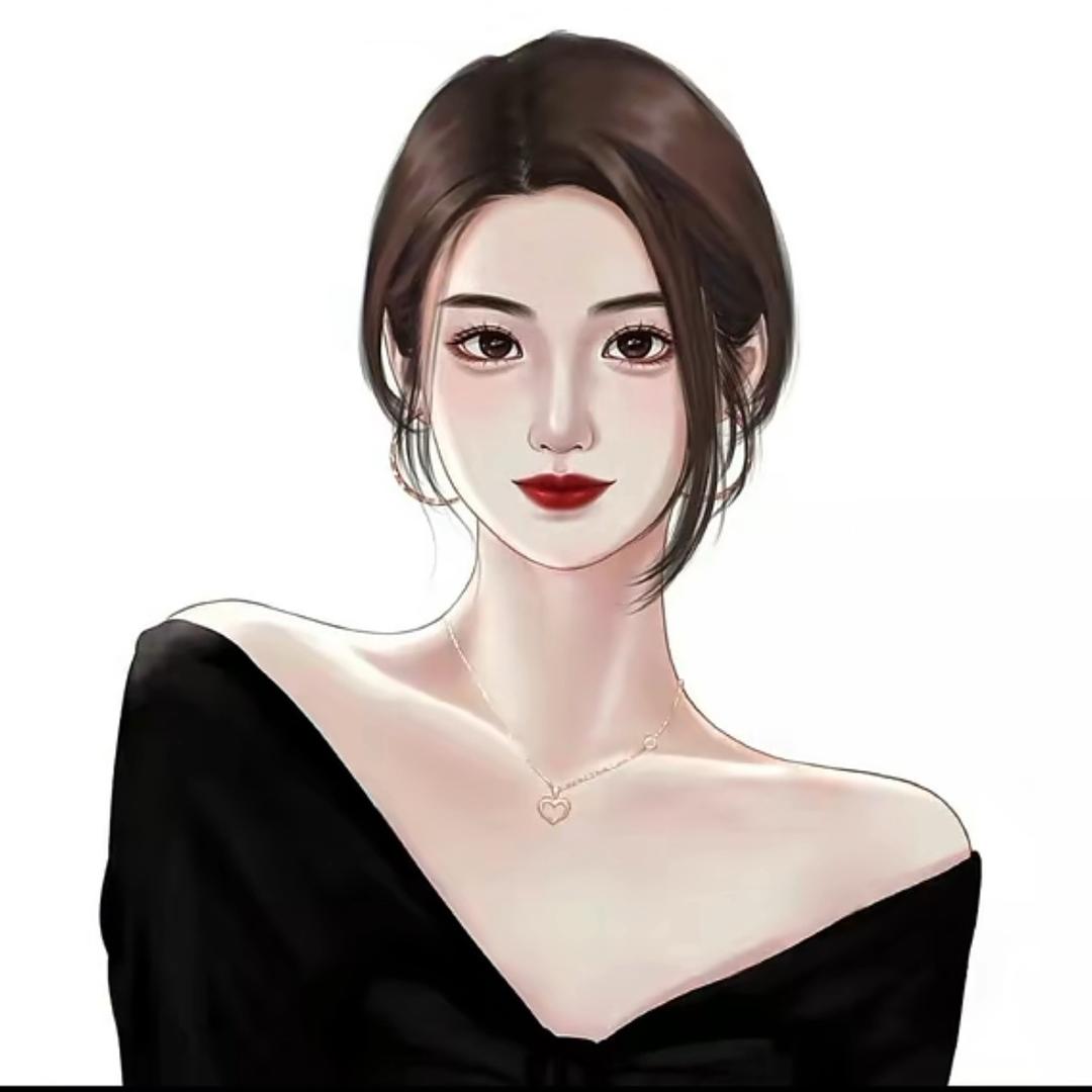 Liu玉