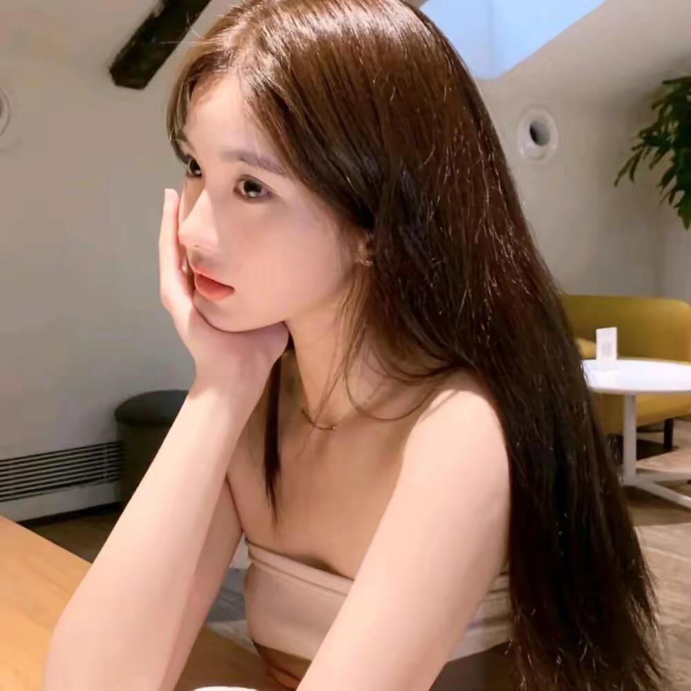 豆妈严选