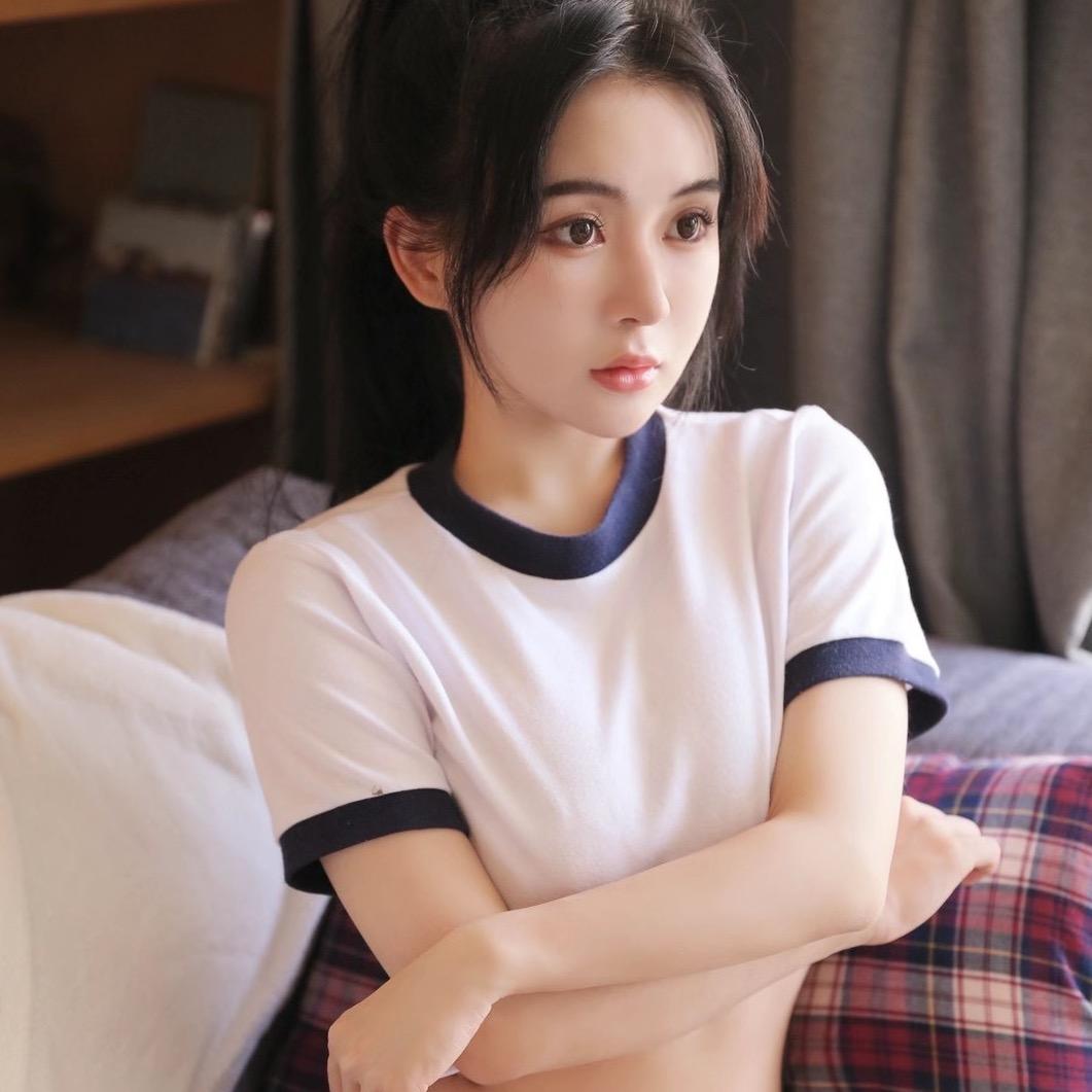 一只火豚