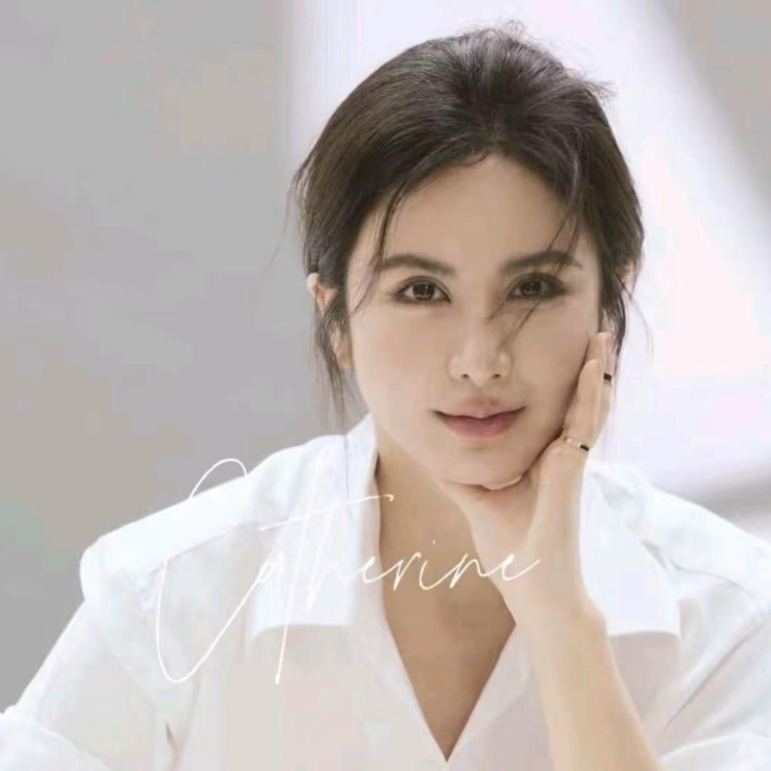 小心甘（直播日常分享）