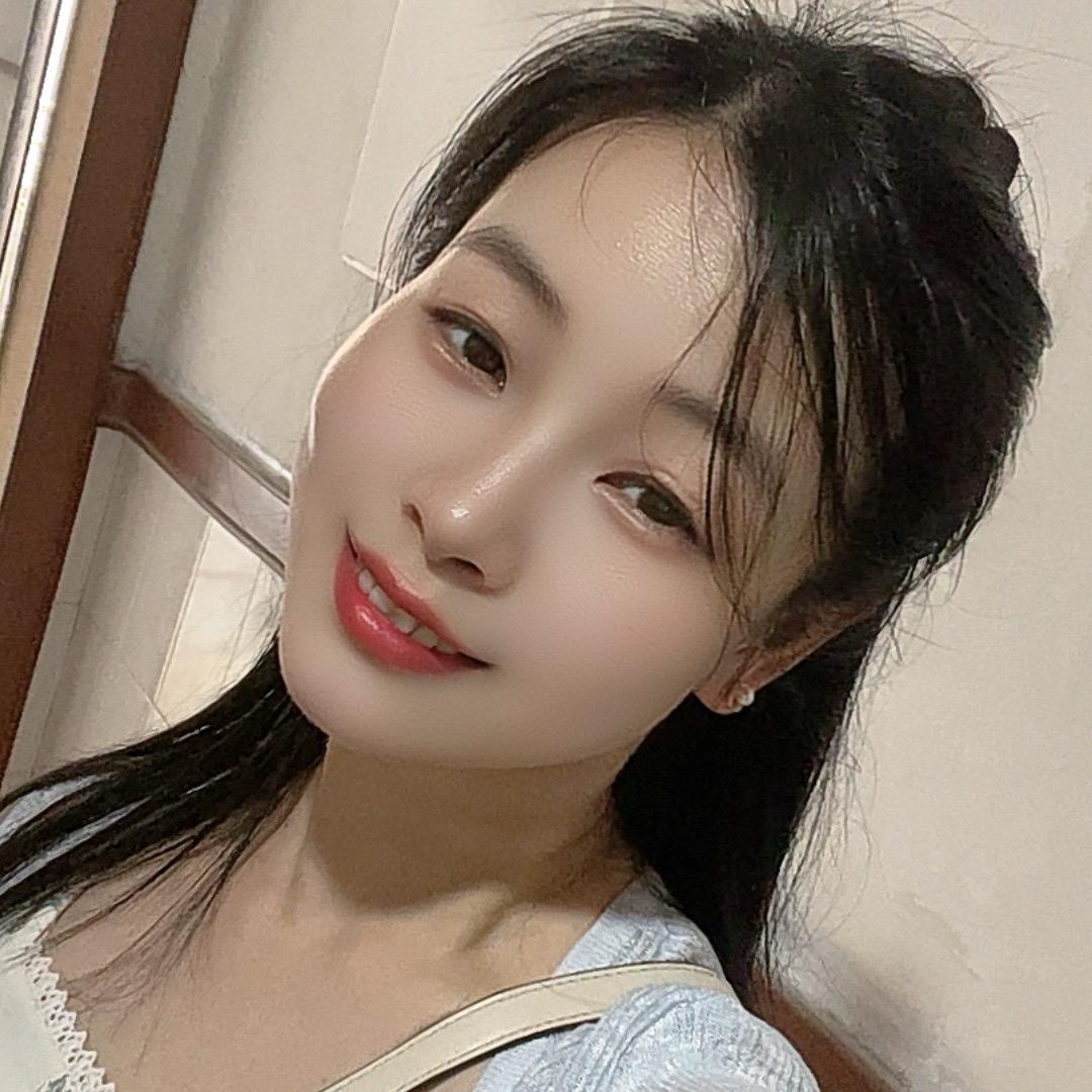 燕子吖🍒
