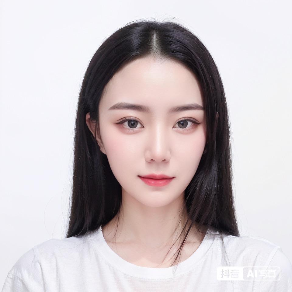 人间无奈