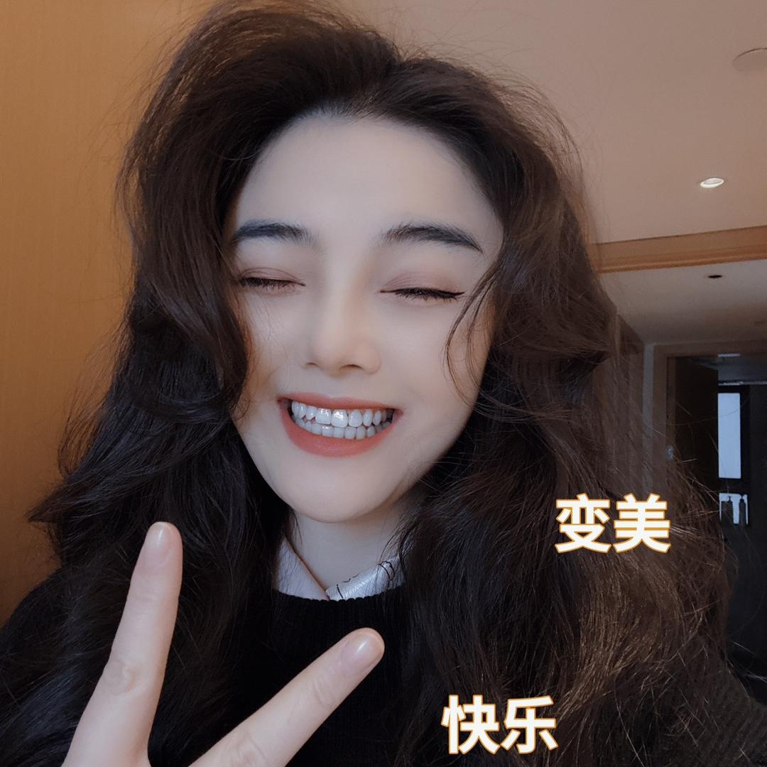袁彩霞