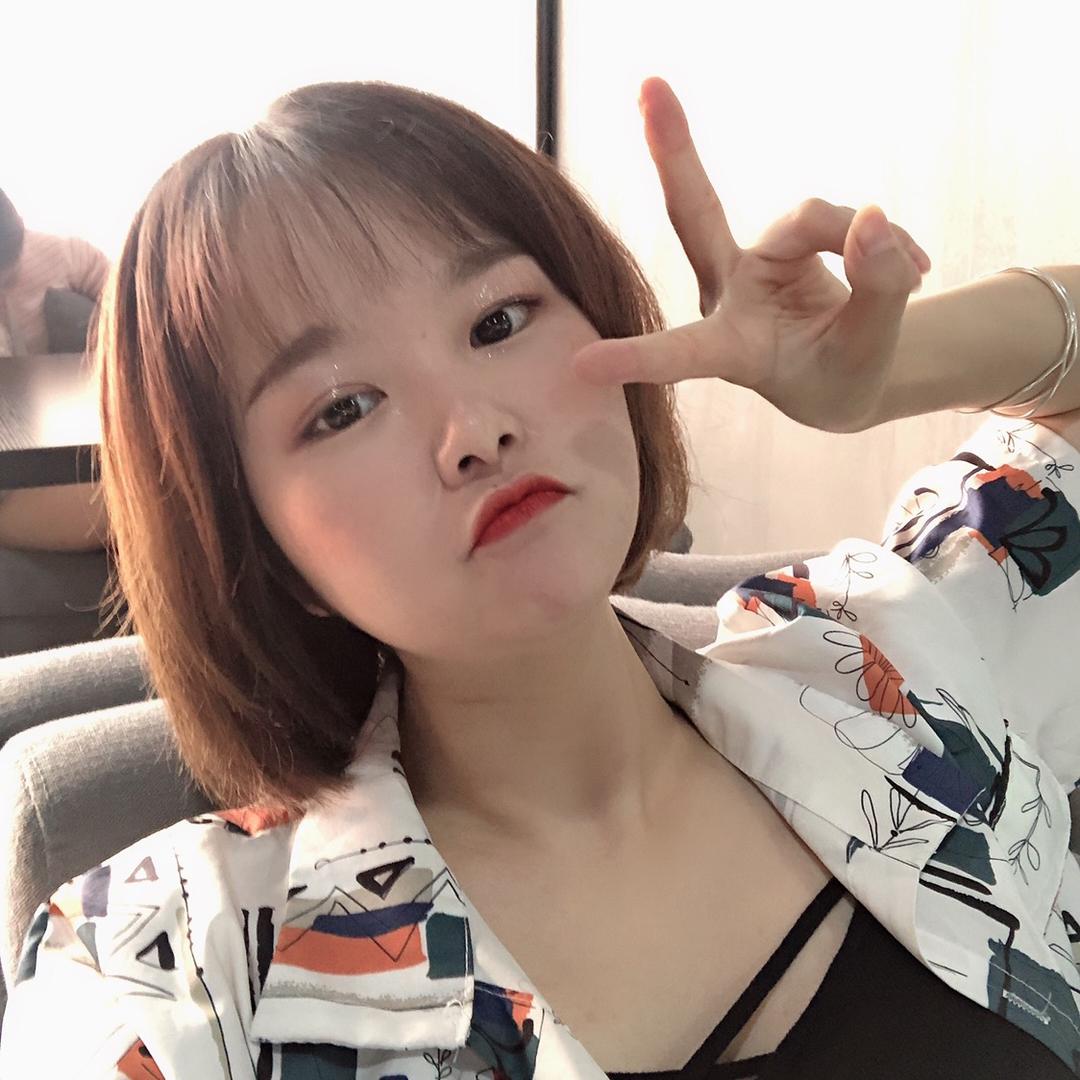 💋罗逗逗💋
