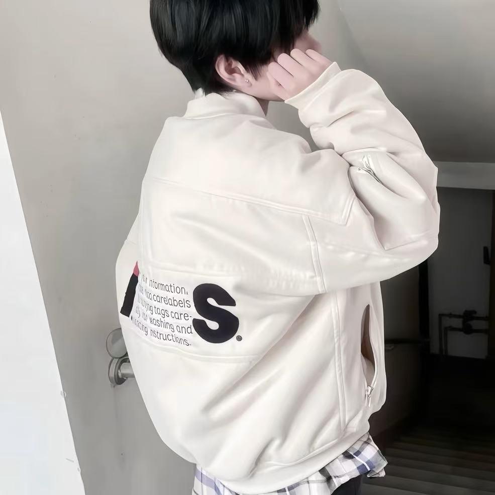 ㅤㅤ￰ ㅤㅤ￰ ㅤㅤ￰ ㅤㅤ￰