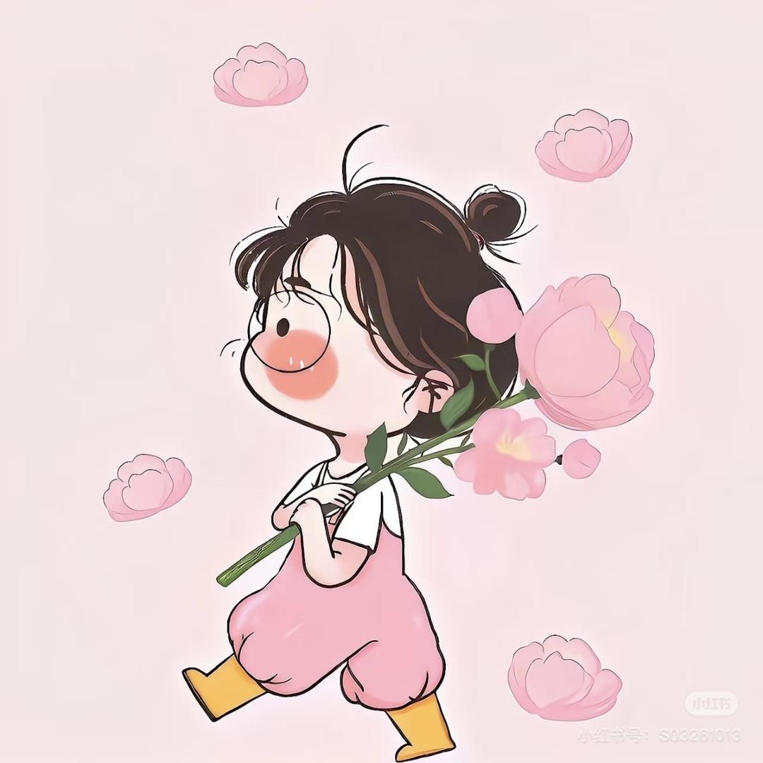 糖加三勺