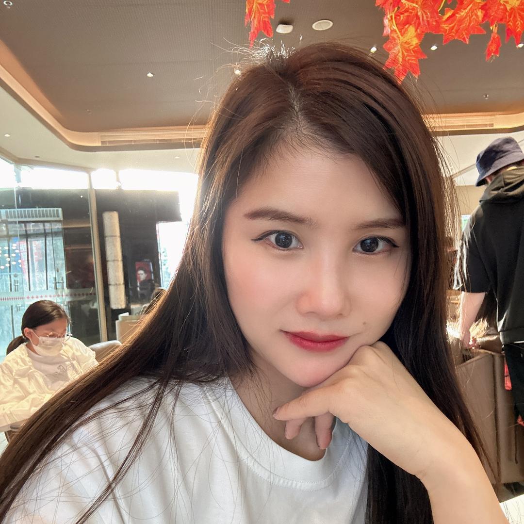 青岛星美丽格云海商贸有限公司