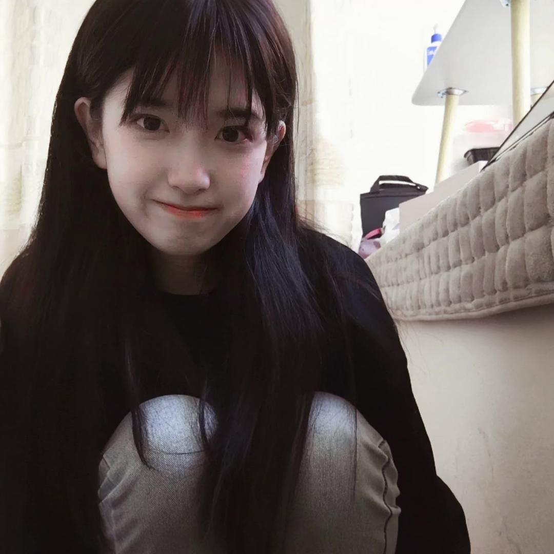 我要睡好多好多觉