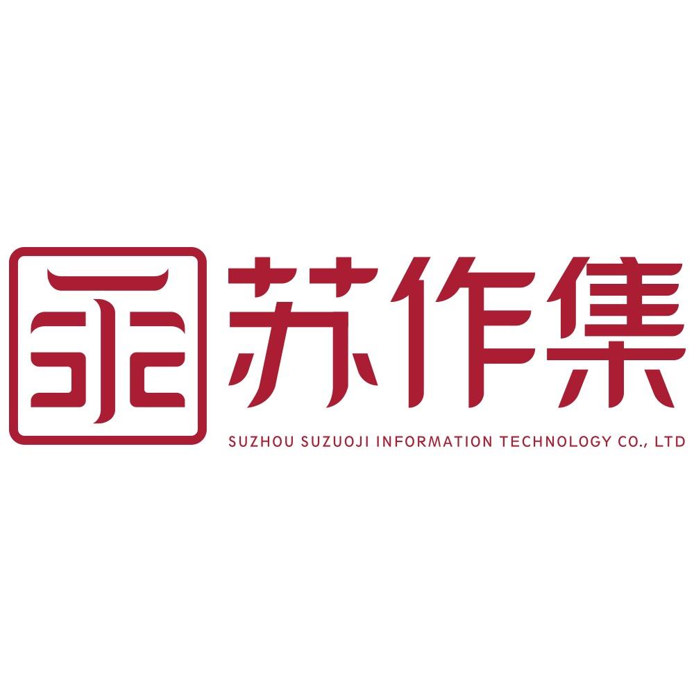 苏作集家具旗舰店