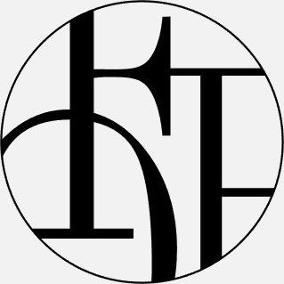 芳群荟大码女装精品店