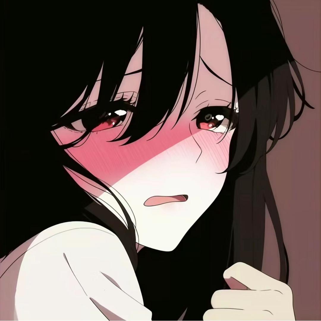 哄哄我