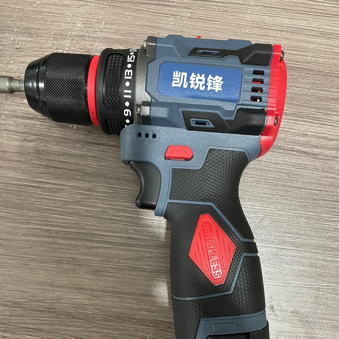 皇半斤五金库存百货