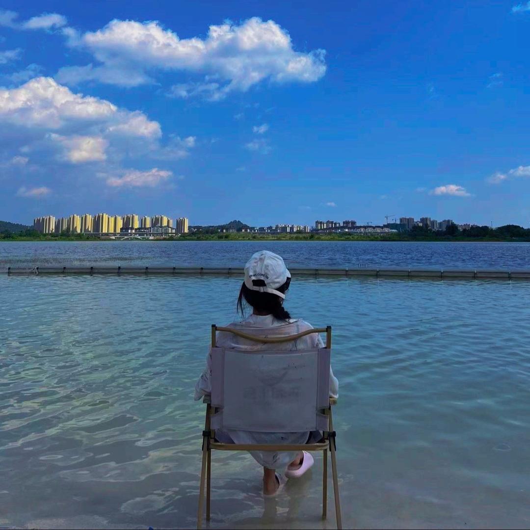 💋꧁二妹꧂💕