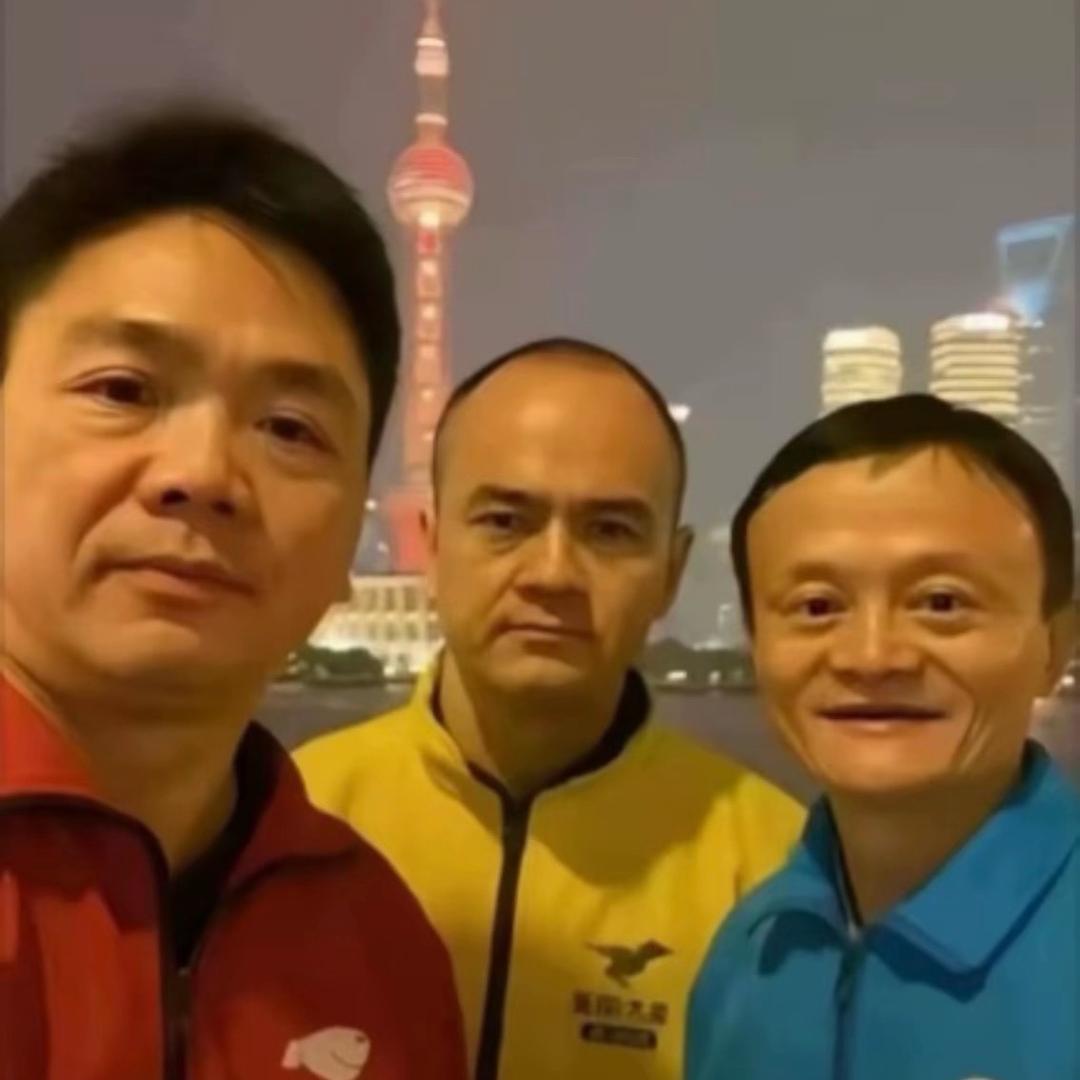多加香菜折耳根多点饭别打电话放门口发消息
