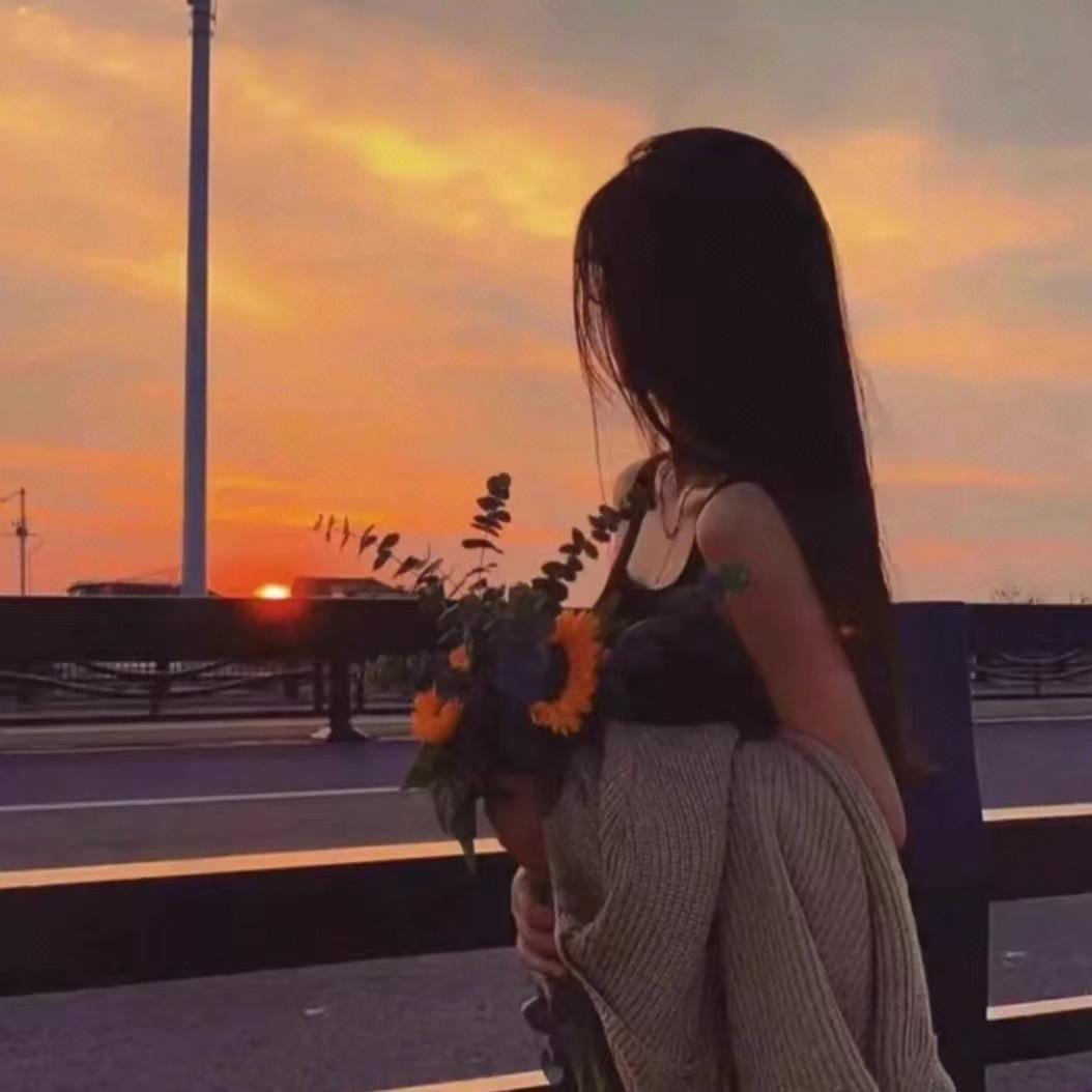 开心宝贝妈咪