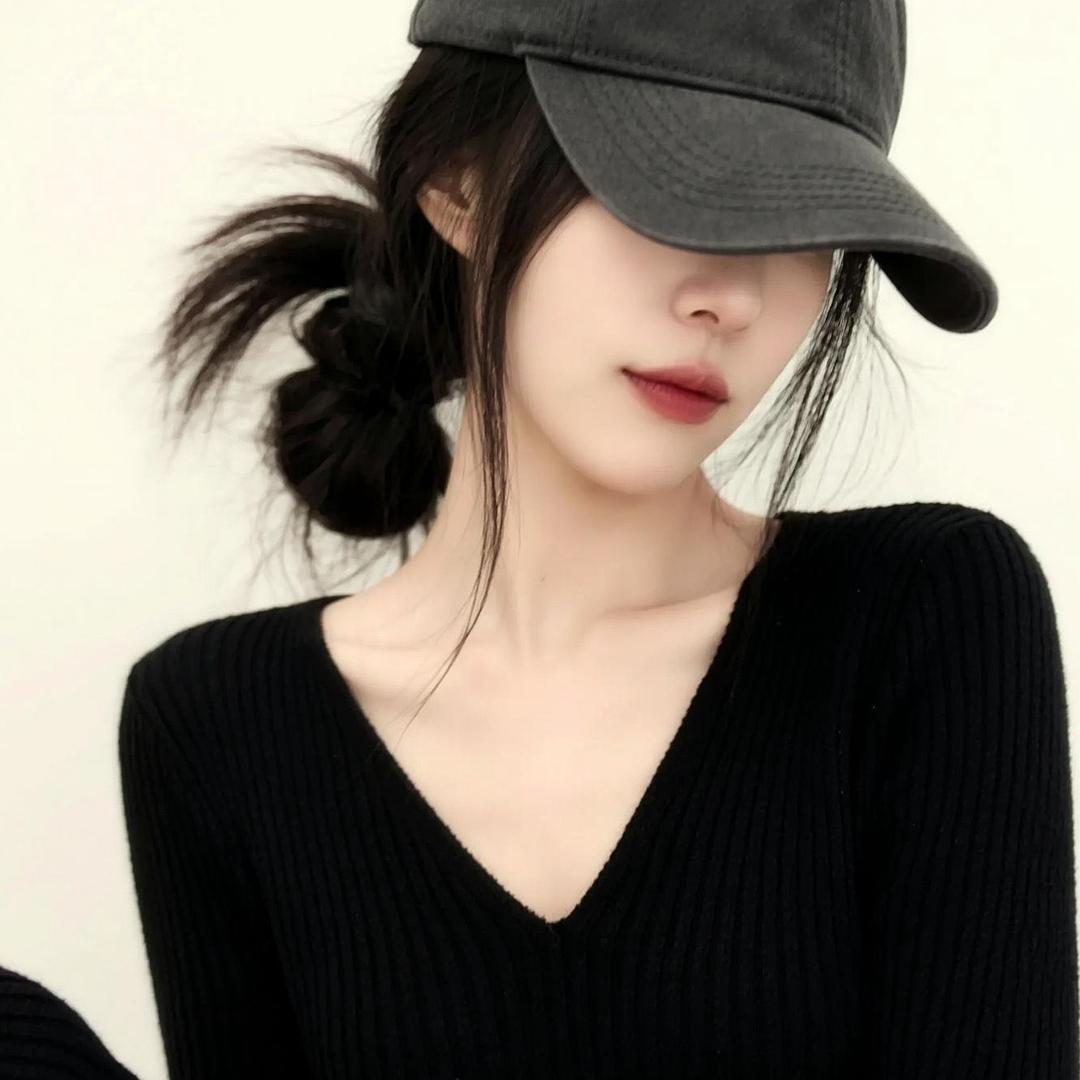 ⁱʳˡ: ℋღ᭄小🍒幸᭄运