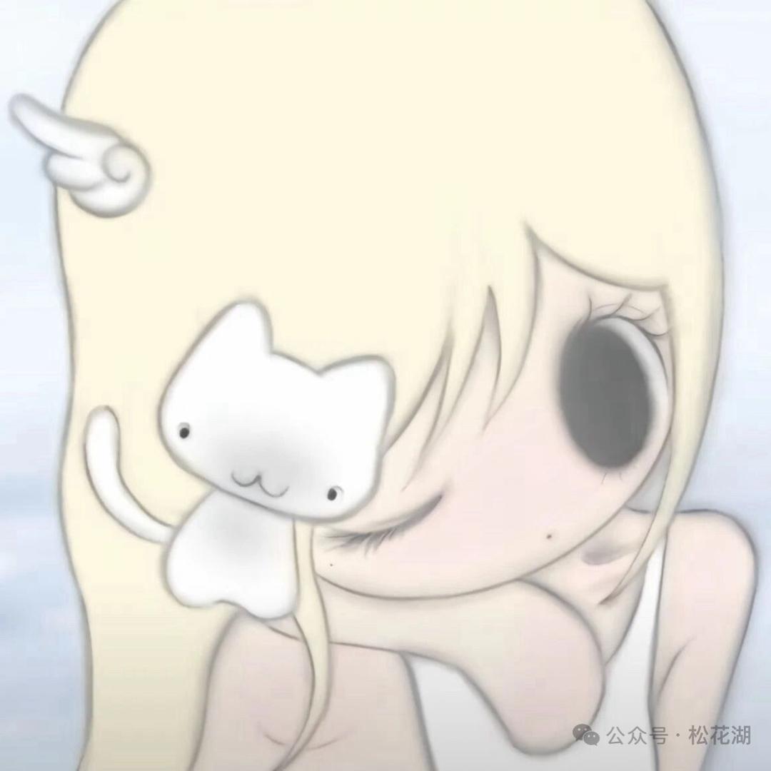 泡泡泡🫧