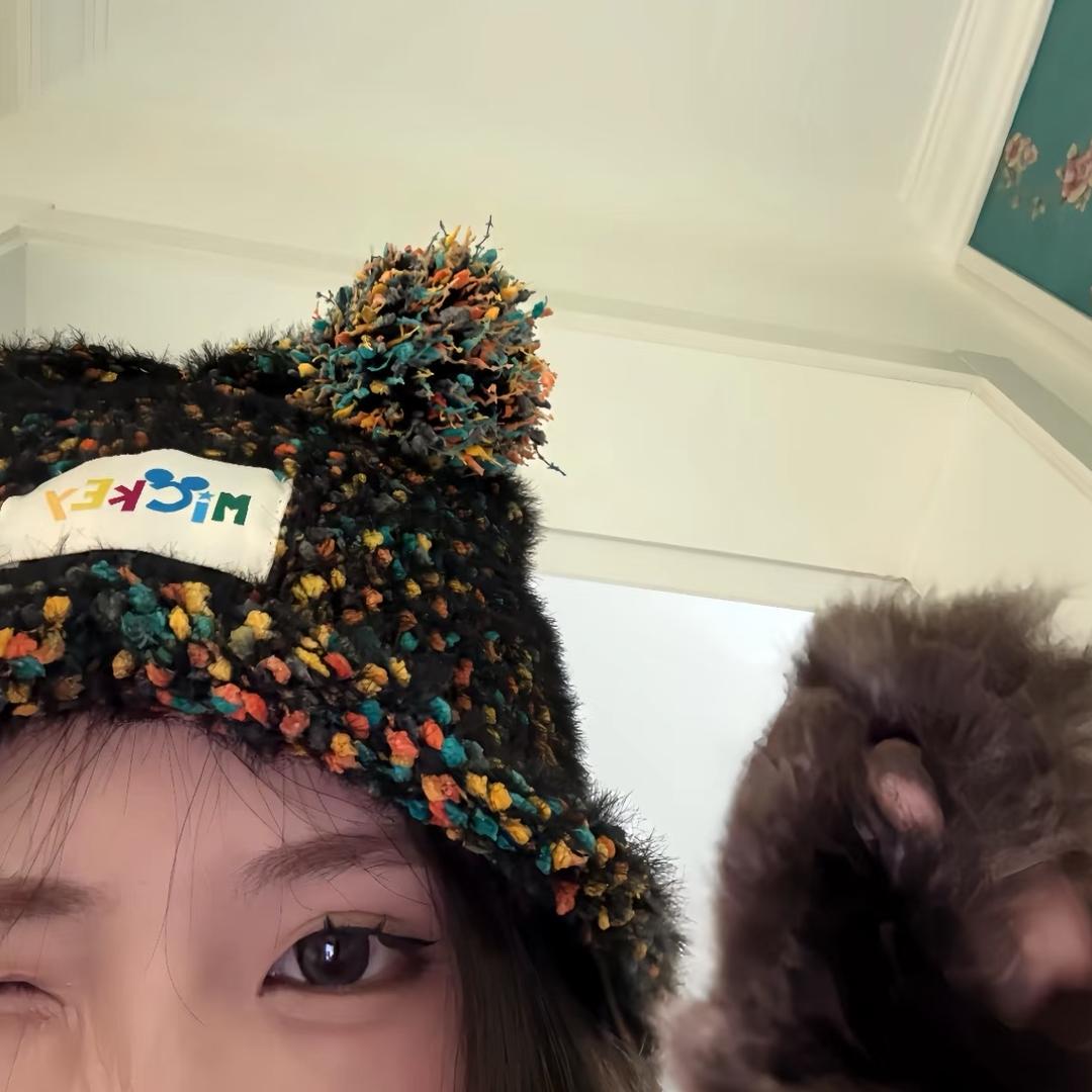 loe