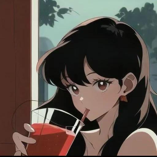 秀秀y